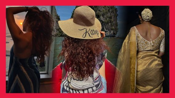 ಕನ್ನಡತಿಯ ಜಾಗವನ್ನು ಆಕ್ರಮಿಸಿಕೊಂಡ ಖ್ಯಾತ ನಟಿ, ಸ್ಟಾರ್ ಹೀರೋ ಜೊತೆ ರೊಮ್ಯಾನ್ಸ್ ..!