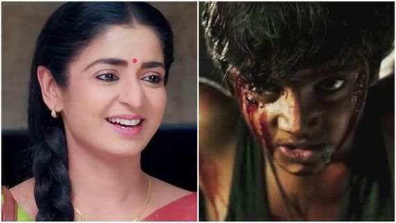 Bhagyalakshmi: ಭಾಗ್ಯಾಳ ಲೈಫ್‌ಗೆ ಟರ್ನಿಂಗ್ ಪಾಯಿಂಟ್; ಜೂನಿಯರ್ ರಾಕಿ ಭಾಯ್ ಎಂಟ್ರಿ