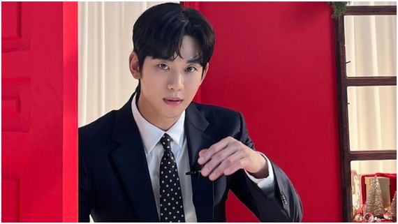 ವಿವಾದದಲ್ಲಿ ದಕ್ಷಿಣ ಕೊರಿಯಾ ನಟ ಕಿಮ್ ಸೂ ಹ್ಯುನ್‌; ಒಪ್ಪಂದ ಕಡಿದುಕೊಂಡ ಪ್ರತಿಷ್ಠಿತ ಬ್ರ್ಯಾಂಡ್‌ಗಳು