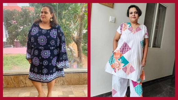 ಕೃತಿ ಬೆಟ್ಟದ್ ನಟನಾ ಜರ್ನಿ ಶುರುವಾಗಿದ್ದು ಹೇಗೆ ಗೊತ್ತಾ? 