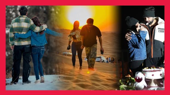 ನಿಮ್ಮೆಲ್ಲರ ಕೋಪಕ್ಕೆ ನನ್ನ ಮಗ ಬಲಿಯಾದ,ನನ್ನ ಮಗನಿಗೆ ಕಾಯಿಲೆ ಬರಲು ನೀವೇ ಕಾರಣ- ಕಣ್ಣೀರಾದ ಬಿಗ್‌ ಬಾಸ್‌ ಸ್ಪರ್ಧಿ..!