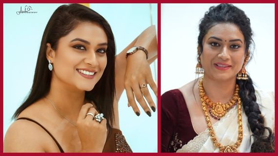 Tanisha Kuppanda:10 ಗ್ರಾಂ ಬೆಳ್ಳಿ ನಾಣ್ಯ ಫ್ರೀಯಾಗಿ ಕೊಡ್ತಾರಂತೆ ತನಿಷಾ ಕುಪ್ಪಂಡ