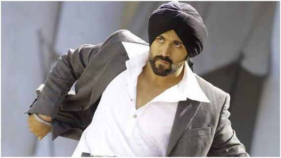 ಅಂದು ಹೇಳಿದ್ದನ್ನು ಮಾಡಿ ತೋರಿಸುತ್ತಿರುವ ರಾಕಿಂಗ್ ಸ್ಟಾರ್ ಯಶ್; ವೀಡಿಯೋ ವೈರಲ್