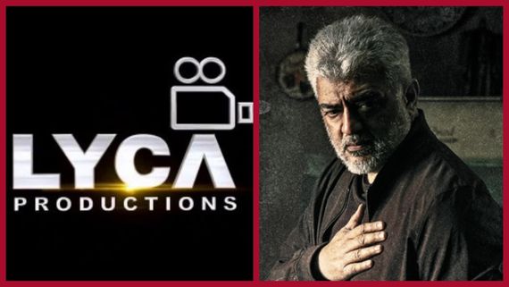 'ವಿಡಾಮುಯಾರ್ಚಿ'ಯಿಂದ ಲೈಕಾಗೆ ₹127.5 ಕೋಟಿ ನಷ್ಟ; ಅಜಿತ್ ಸಂಭಾವನೆಗೆ ಕಟ್ಟಿದ ಬಡ್ಡಿಯೇ ₹50 ಕೋಟಿ