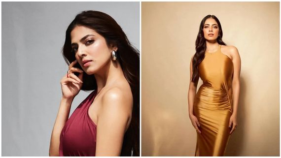 'ನಾನು ಮತ್ತು ವರಲಕ್ಷ್ಮಿ' ಸಿನಿಮಾ ನಟಿಗೆ ನೆಟ್ಟಿಗನ ಅಶ್ಲೀಲ ಪ್ರಶ್ನೆ