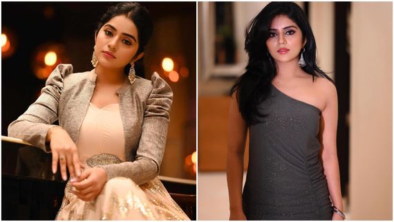 ಮೇಘಾ ಶೆಟ್ಟಿಯೇ ಕಮೆಂಟ್ ಬಾಕ್ಸ್ ಆನ್ ಮಾಡಿದ್ರು ಅವರ ಅಭಿಮಾನಿಗಳು ಆಫ್ ಮಾಡಿದ್ದೇಕೆ?