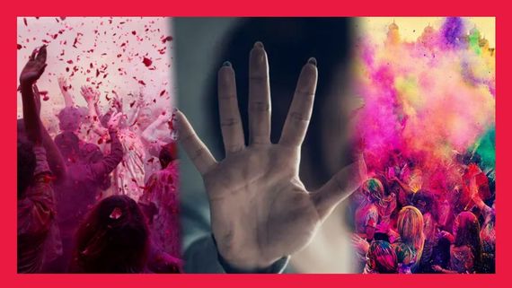 ಹೋಳಿ ಹಬ್ಬದ ಸಂಭ್ರಮದಲ್ಲಿ ಕಂಠಪೂರ್ತಿ ಕುಡಿದು ನಟಿಯ ಮೇಲೆ ಲೈಂಗಿಕ ದೌರ್ಜನ್ಯವೆಸಗಿದ ನಟ..!