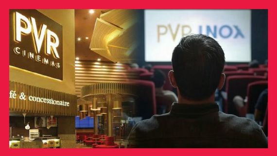 Karnataka Budget 2025: ಮಲ್ಟಿಪ್ಲೆಕ್ಸ್​ಗಳ ನಟ್ಟು-ಬೋಲ್ಟು ಟೈಟ್ ಮಾಡಿದ ರಾಜ್ಯ ಸರ್ಕಾರ,ಒಂದೇ ದರ ನಿಗದಿ..!