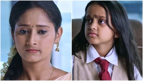 Na Ninna Bidalare: ಹಿತಾಳಿಗೆ ದುರ್ಗಾಳೆ ಅಮ್ಮ; ಹಿತಾ ಯಾಕೆ ಮಾತಾಡ್ತಿಲ್ಲ!