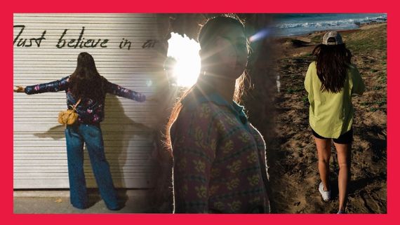 ಅವರ ಹಣದಾಸೆಗೆ ನನ್ನ ಬಲಿ ಮಾಡಿದರು, ಕಣ್ಣೀರು ಹಾಕಿದ ಸ್ಟಾರ್ ನಟಿ..!