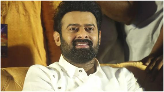 ಅಬ್ಬಾ.. ಹೈದರಾಬಾದ್ ಉದ್ಯಮಿ ಮಗಳ ಜೊತೆ ಪ್ರಭಾಸ್ ಮದುವೆ? ಆಪ್ತರ ಪ್ರತಿಕ್ರಿಯೆ