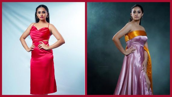 ಸ್ನೇಹಾ ಪರವಾಗಿ ಪುಟ್ಟಕ್ಕ ಹೋರಾಟ ಮಾಡುತ್ತಿರುವಾಗಲೇ ಪೋಸ್ಟ್ ಹಾಕಿದ ಸಂಜನಾ ಬುರ್ಲಿ; ಅದರಲ್ಲಿ ಏನಿದೆ?