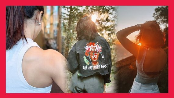  ವಿಚ್ಛೇದನದ ನಂತರ ₹200 ಕೋಟಿ ಜೀವನಾಂಶ ಕೊಡಲು ಮಾಜಿ ಗಂಡ ತಯಾರಿದ್ದರೂ ಬೇಡ ಎಂದ ಖ್ಯಾತ ನಟಿ..!