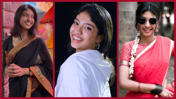 ಎಂಟ್ರಿ ಕೊಟ್ಟ ನಾಲ್ಕು ತಿಂಗಳಲ್ಲೇ 2 ಧಾರಾವಾಹಿ ಗಿಟ್ಟಿಸಿಕೊಂಡ ಈ 'ಮಹಾನಟಿ' ಯಾರು?