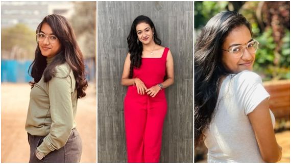 14 ನಿಮಿಷ ಖಾಸಗಿ ವೀಡಿಯೋ? ಕೊನೆಗೂ ಮೌನ ಮುರಿದ ನಟಿ ಶ್ರುತಿ ನಾರಾಯಣನ್