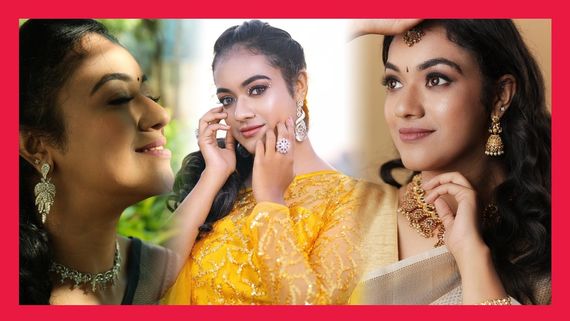 ನಿಮ್ಮ ತಾಯಿ,ಅಕ್ಕ,ತಂಗಿ,ಹೆಂಡತಿಯ ವಿಡಿಯೋ ನೋಡಿ-ವೈರಲ್ ಆದ ಖಾಸಗಿ ವಿಡಿಯೋ ಬಗ್ಗೆ ಶ್ರುತಿ ನಾರಾಯಣನ್ ಪ್ರತಿಕ್ರಿಯೆ!