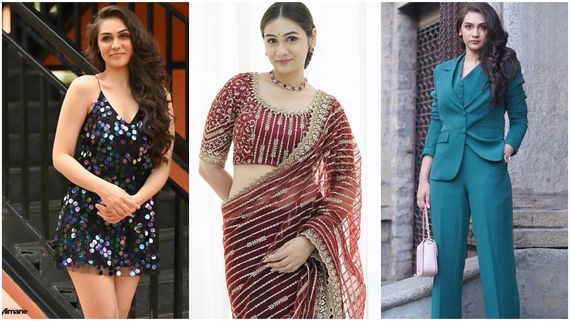 Sony Mulewa ; ಅಮ್ಮ ಅಲ್ಲ ಹೆಂಡತಿ ಮೊದಲು ಎಂದು ಡಿವೋರ್ಸ್‌ಗಾಗಿ ಪೀಡಿಸುತ್ತಿರುವ ಪ್ರಿಯಾಂಕಾ ಹೇಳಿದ್ದೇನು?