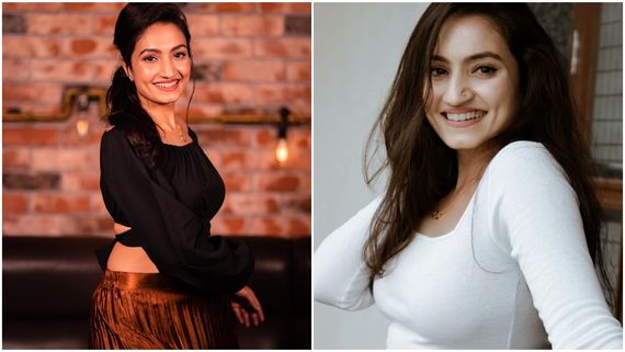  5 ಲಕ್ಷ ಸಬ್‌ಸ್ಕ್ರೈಬರ್ಸ್ ಹೊಂದಿರುವ ವೈಷ್ಣವಿ ಗೌಡ ಯೂಟ್ಯೂಬ್ ಆದಾಯ ಎಷ್ಟು?