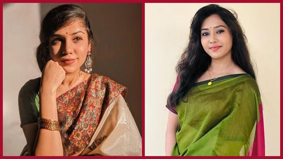  'ಪುಟ್ಟಕ್ಕನ ಮಕ್ಕಳು' ಧಾರಾವಾಹಿಯಿಂದ ಹೊರ ನಡೆದ ಸ್ನೇಹಾ; ಈ ಪಾತ್ರಕ್ಕೆ ಎಂಟ್ರಿ ಕೊಟ್ಟವರ್‍ಯಾರು?  