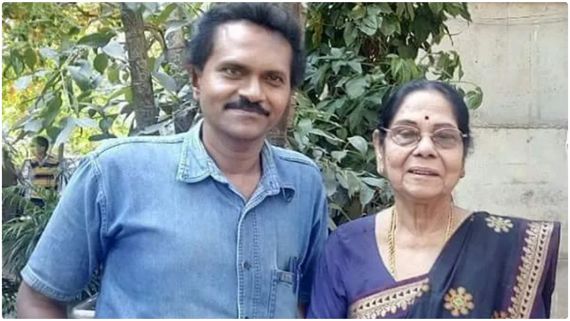 ವಿನೋದ್ ರಾಜ್ ಚೆನ್ನೈ ಆಸ್ತಿ ಮೌಲ್ಯ ಎಷ್ಟು ಕೋಟಿ? ದಾಖಲೆ ಸಮೇತ ಮಾಹಿತಿ ಇಲ್ಲಿದೆ