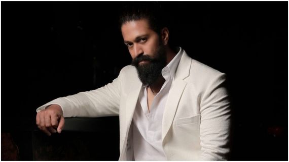 ಮತ್ತೆ ಆ ದಿನ ನೆನೆದ ರಾಕಿಂಗ್ ಫ್ಯಾನ್ಸ್; ಅಂದು ಹೊತ್ತಿದ ಕಿಡಿ ಮುಂದೆ ಸೃಷ್ಟಿಸಿದ್ದು ಇತಿಹಾಸ