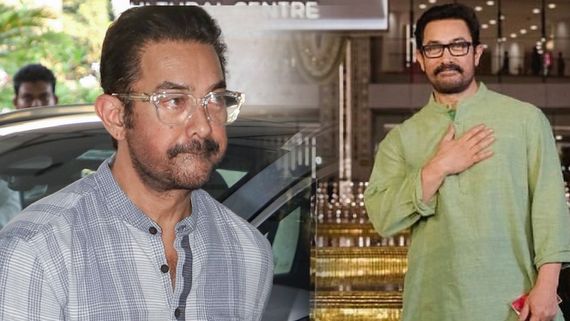 ಭಾರತ ಸೇಫ್ ಅಲ್ಲ ಎಂದು ಹೇಳಿದ್ದ ಆಮಿರ್ ಖಾನ್  ಪಹಲ್ಗಾಮ್ ದಾಳಿಯ ಬಗ್ಗೆ  ಹೇಳಿದ್ದೇನು ?