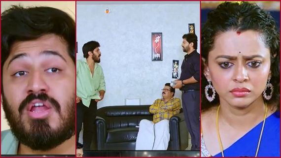 Aase ; ಸೂರ್ಯ ಗೆ ಅರ್ಧ ಹಣ ನೀಡಿದ ರೋಹಿಣಿ, ರೋಹಿಣಿ ಮೇಲೆ ಸೂರ್ಯ ಗೆ ಹೆಚ್ಚಿದ ಅನುಮಾನ ! 