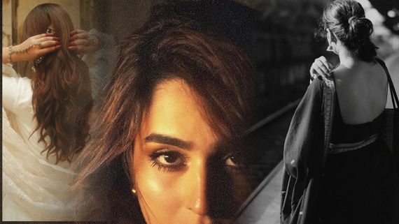 ಭಾರತೀಯರಿಗೆ ಕಾಶ್ಮೀರದಲ್ಲಿ ಪ್ರವೇಶ ಇಲ್ಲ ಎಂಬ ಬರಹ  ಮೆಚ್ಚಿದ ನಟಿ, ಭುಗಿಲೆದ್ದ ಆಕ್ರೋಶ..!