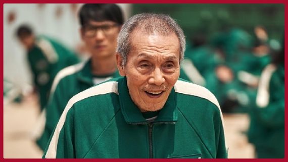 ಲೈಂಗಿಕ ಕಿರುಕುಳ ಪ್ರಕರಣದಲ್ಲಿ 80 ವರ್ಷದ ನಟನಿಗೆ ಜೈಲು ಶಿಕ್ಷೆ