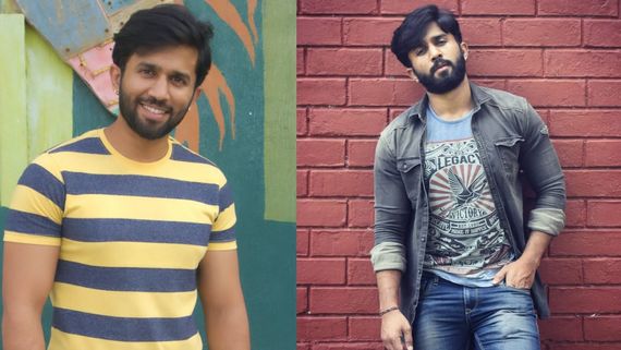 Amruthadhare:'ಅಮೃತಧಾರೆ' ಧಾರಾವಾಹಿಯಿಂದ ಹೊರ ಬರುತ್ತಾರಾ ಮತ್ತೋರ್ವ ನಟ? ಯಾಕೆ ಹೀಗೆ?