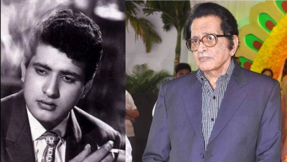 Manoj Kumar Passes Away: ಬಾಲಿವುಡ್‌ನ ಲೆಜೆಂಡರಿ ನಟ ಮನೋಜ್ ಕುಮಾರ್ ನಿಧನ