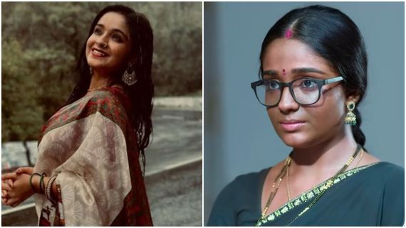 'ಬ್ರಹ್ಮಗಂಟು' ಧಾರಾವಾಹಿಗಾಗಿ ಲುಕ್ ಬದಲಿಸಿಕೊಂಡ ದಿಯಾ ಏನಂತಾರೆ?