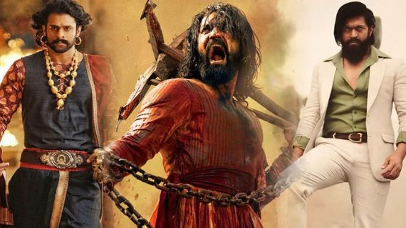 Chhaava Box Office Day 66 ; ಸ್ತ್ರೀ 2 ನಂತರ ಐತಿಹಾಸಿಕ ಸಾಧನೆ ಮಾಡಿದ ಛಾವಾ,ಬಾಹುಬಲಿ 2,ಕೆಜಿಎಫ್ 2 ದಾಖಲೆ ಉಡೀಸ್..!