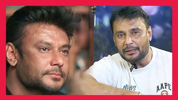 ಇನ್ನು 20 ದಿನ ದರ್ಶನ್‌ಗೆ ಯಾವುದೇ ಭಯ ಇಲ್ಲ..!