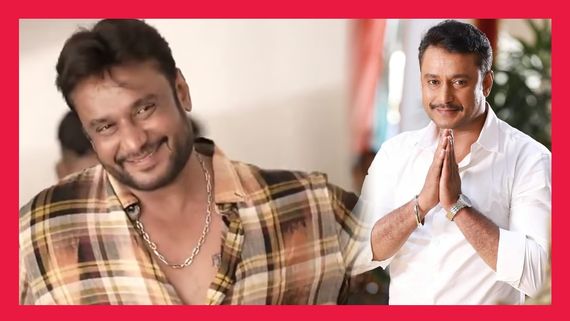 ಸಪ್ತಸಾಗರದಾಚೆ ದರ್ಶನ್ ಹವಾ, ಅಮೆರಿಕಾದ ಪ್ರತಿಷ್ಠಿತ ಸ್ಥಳದಲ್ಲಿ ಮಿಂಚಿದ ದಾಸ..!