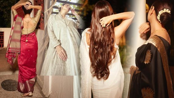 ಅತ್ಯಾಚಾರದ ದೃಶ್ಯದ ನಂತರ ವಾಂತಿ ಮಾಡಿಕೊಂಡ ಖ್ಯಾತ ನಟಿ, ಕಾರಣವೇನು ?