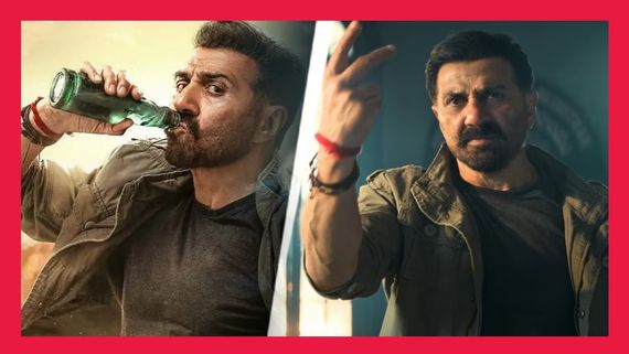 Jaat Box Office Day 3 ; ಐಪಿಎಲ್ ನಡುವೆಯೂ ಬಾಕ್ಸಾಫೀಸ್‌ನಲ್ಲಿ ಸನ್ನಿ ಡಿಯೋಲ್ ಅಬ್ಬರ..!