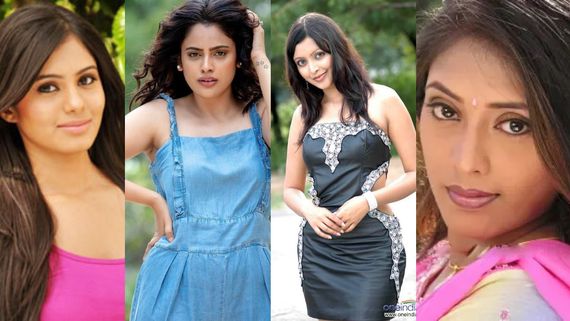 ಮೊದಲ ಸಿನಿಮಾದಲ್ಲೇ ಸೂಪರ್‌ ಸಕ್ಸಸ್ ಕಂಡು ಚಿತ್ರರಂಗದಿಂದ ದೂರ ಉಳಿದ ಈ ನಟಿಯರು ನೆನಪಿದ್ದಾರಾ?