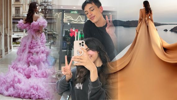 ಅವಕಾಶ ಬೇಕು ಎಂದರೆ ನನ್ನ ಜೊತೆ ಮಲಗು, 22ರ ಹರೆಯದ ನಟಿಗೆ ನಿರ್ದೇಶಕರಿಂದ ಕಿರುಕುಳ..!