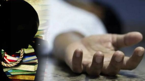 ಆರ್ಥಿಕ ಸಂಕಷ್ಟದಿಂದ  ಆತ್ಮ*ಹತ್ಯೆಗೆ ಶರಣಾದ 36 ವರ್ಷದ ಖ್ಯಾತ ಕಿರುತೆರೆ ನಟ