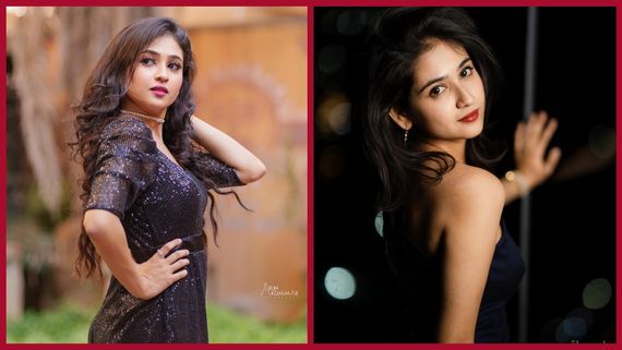 'ಉಪಾಧ್ಯಕ್ಷ' ಸಿನಿಮಾ ಒಪ್ಪುತ್ತಿದ್ದಂತೆ ಅಳುತ್ತಾ ಮನೆಗೆ ಬಂದಿದ್ದೇಕೆ ಮಲೈಕಾ ವಸುಪಾಲ್?