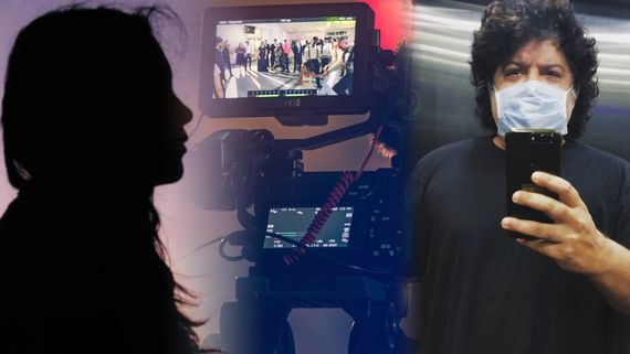 ಚಿತ್ರರಂಗದಲ್ಲೊಬ್ಬ ಹೆಣ್ಣು ಬಾಕ ನಿರ್ದೇಶಕ, ಒಬ್ಬರಲ್ಲ, ಇಬ್ಬರಲ್ಲ 10 ನಟಿಯರಿಗೆ ಲೈಂಗಿಕ ಕಿರುಕುಳ ನೀಡಿದ ಡೈರೆಕ್ಟರ್ ..!