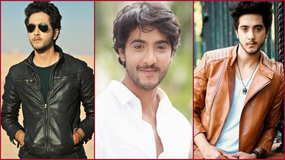 ಮನದ ಕಡಲು ಚಿತ್ರದ ಹೀರೋ ಬಗ್ಗೆ ನಿಮಗೆಷ್ಟು ಗೊತ್ತು ?