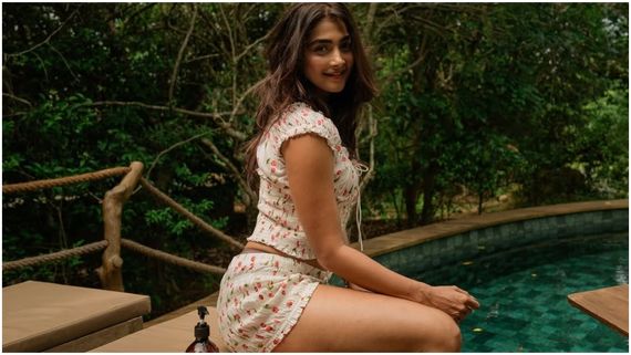 ಕರ್ನಾಟಕದವಳಾದ್ರೂ ಪೋಷಕರು ಒತ್ತಡ ಹಾಕಿದ್ರೂ ಪೂಜಾ ಹೆಗ್ಡೆ ಕನ್ನಡ ಚಿತ್ರದಲ್ಲಿ ಯಾಕೆ ನಟಿಸ್ತಿಲ್ಲ?