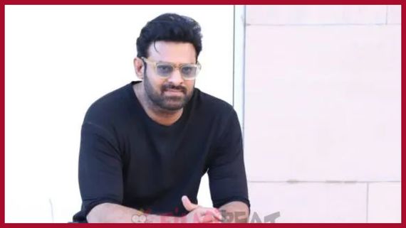 3 ದಿನಕ್ಕೆ 25 ಕೋಟಿ ರೂ. ಕೊಟ್ರು ಆ ಕೆಲಸಕ್ಕೆ ಪ್ರಭಾಸ್ ಒಲ್ಲೆ ಎನ್ನುವುದು ಏಕೆ?