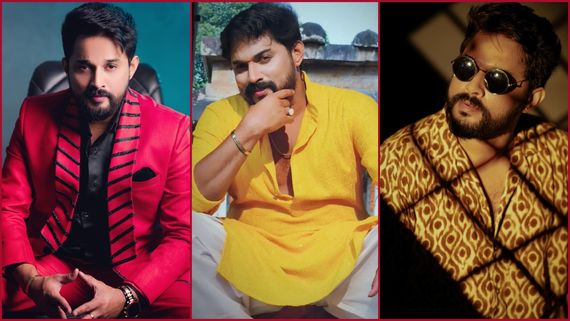 ಹೊಸ ಪಾತ್ರದ ಎಂಟ್ರಿ ಮೂಲಕ ಹೊಸ ಟ್ವಿಸ್ಟ್ ಪಡೆದ ಭಾಗ್ಯಲಕ್ಷ್ಮಿ ಧಾರಾವಾಹಿ!