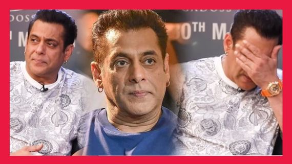 ನನಗೆ ಬಾಲಿವುಡ್‌ನ ಬೆಂಬಲ ಬೇಕಿದೆ, ಸಲ್ಮಾನ್ ಖಾನ್ ಭಾವುಕ..!