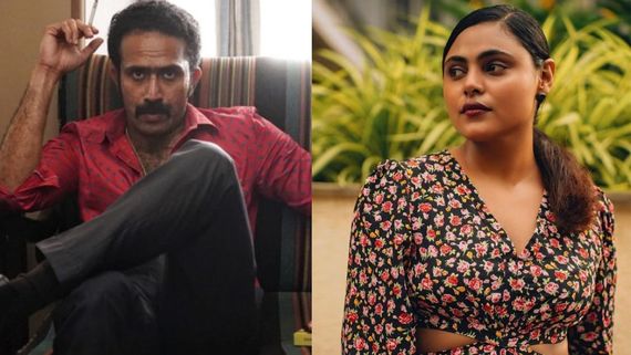 ನಟಿಯಿಂದ ಆರೋಪ, ಪೊಲೀಸ್ ದಾಳಿ ವೇಳೆ ಹೋಟೆಲ್ ಕಿಟಕಿ ಹಾರಿ ನಟ ಶೈನ್ ಟಾಮ್ ಚಾಕೊ ಪರಾರಿ.. ಏನಿದು ಘಟನೆ?