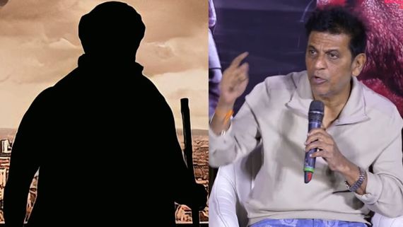 ಶಿವಣ್ಣ ನಟಿಸುತ್ತಿರುವ ಬಯೋಪಿಕ್ ಸಿನಿಮಾದ ಟೈಟಲ್ ಏನು?  ಗುಟ್ಟು ಬಿಟ್ಟುಕೊಟ್ಟ ಸೆಂಚುರಿಸ್ಟಾರ್  