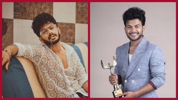 ನಟ ಸಿದ್ದು ಮೂಲಿಮನಿ ದಿನಕ್ಕೆ ಎಷ್ಟು  ಸಂಭಾವನೆ ಪಡೆಯುತ್ತಾರೆ ಗೊತ್ತಾ?